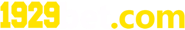 1929bet.com