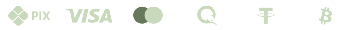 1929bet