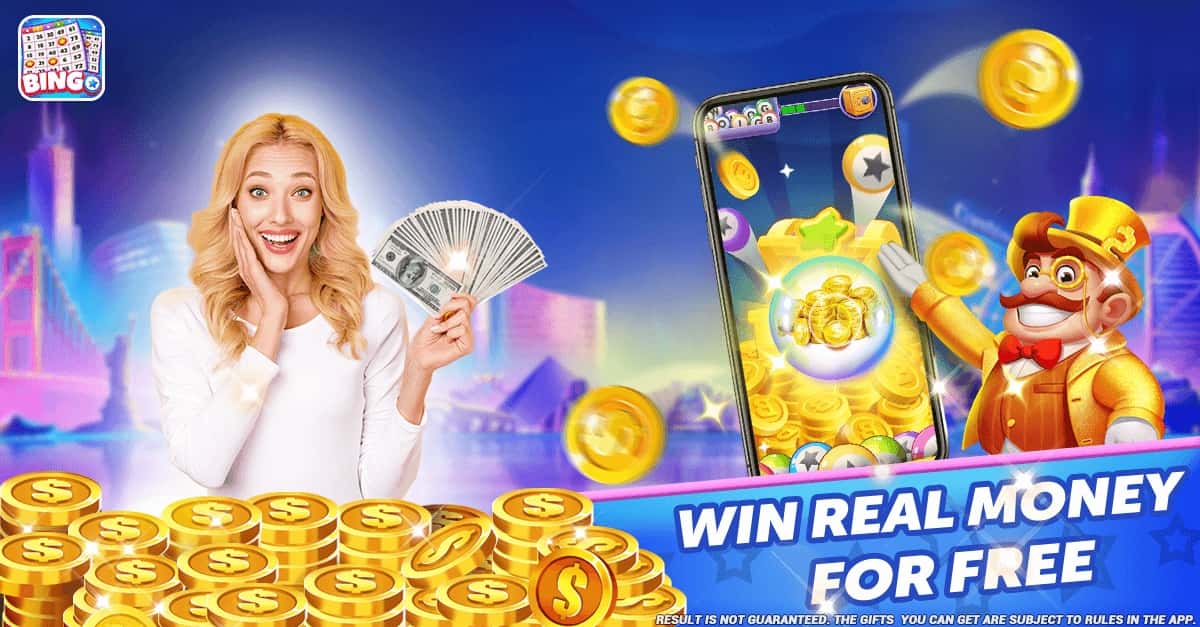 Cadastro no 1929bet: Comece com um Bônus de Boas-vindas!
