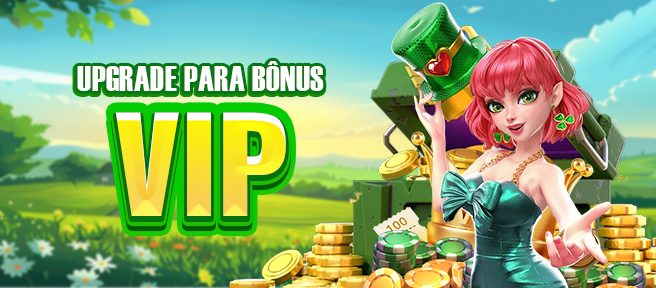 1929bet Ganhe R$ 100,00 Gratis