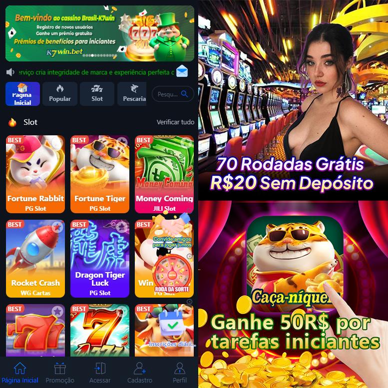 Cadastro no 1929bet: Comece com um Bônus de Boas-vindas!