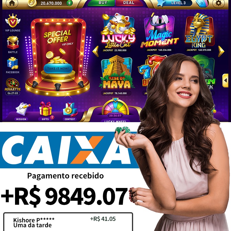 Cadastro no 1929bet: Comece com um Bônus de Boas-vindas!